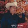 Garcita Blanca