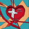 Cora - Single