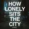 Isn't This What You've Been Waiting For? cover