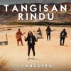 Tangisan Rindu - Single