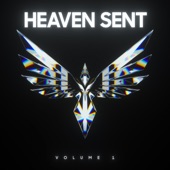 Heaven Sent: Volume 1 artwork