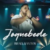 Joquebede - Single