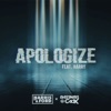 Apologize - Single