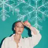 Two of Us This Christmas - Single album lyrics, reviews, download