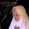 Astaghfirullah - Devy Berlian lyrics