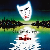 Charlie Morrow - Drum Chant (1971)