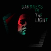 Darkness In the Light (feat. Ava Joseph & Giacomo Smith) artwork