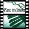 Piano Sonata No. 11 in A Major, K. 331 "Alla Turca": III. Alla Turca (Allegretto) artwork