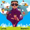Rafat album lyrics, reviews, download