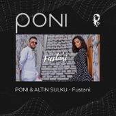 Fustani (feat. Altin Sulku) - Single
