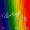 Which One - Single