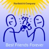 Hartfield & Company - Best Friends Forever