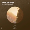 Falling Upward - Single