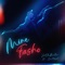 Mine Fasho (feat. ZeroTheGod) - JetSki Bueller lyrics