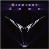 Midnight Suns