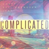 Complicated - Single