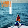 Land in Zicht - Single