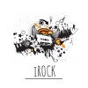 iRock - Single