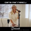 Descult (Live Session) - Single