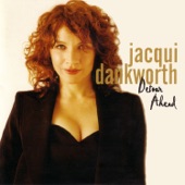 Jacqui Dankworth - On The Street Where You Live