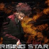 Rising Star