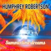 Summertime Dreams - Single