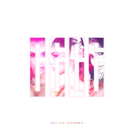 Cover artwork for Her Wrongs