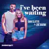 Stream & download I've Been Waiting (Remix EP 2)