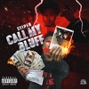 Call My Bluff - EP