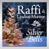 Silver Bells - Single album lyrics, reviews, download