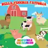 Nella Vecchia Fattoria - Single album lyrics, reviews, download
