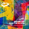 Ring The Alarm - Single