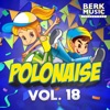 Polonaise Hatseflats by Gebroeders Knipping, Schlager Bruders iTunes Track 2