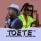 To'ete (Rmx) [feat. Natacha] - Future Destin lyrics