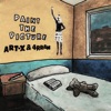Paint The Picture - Single