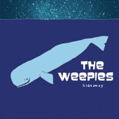 The Weepies - Little Bird