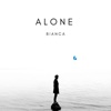 ALONE - Single
