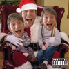 A Very Mindseed Christmas - Single