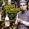 Hara Gumbad Jo Dekhoge, Pt. 3 - Yasir Soharwardi lyrics