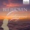 Beethoven: Adagios album lyrics, reviews, download