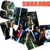 Shakane, 1974