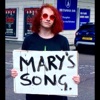 Mary's Song - Single