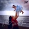 Nikki Jahi Jaan - RhyythmDeep lyrics