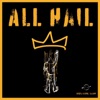 All Hail - Single