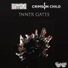 Inner Gate - Single album lyrics, reviews, download