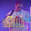 Candela - Single