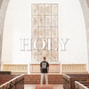 Holy - EP, 2021