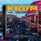 Krom (feat. 21 cltr & Kunta Jnr) - camo trill lyrics