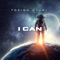 I Can - Tosing Ojuri lyrics