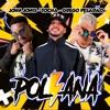 Poliana - Single